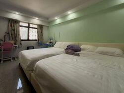 Blk 589B Montreal Spring (Sembawang), HDB 5 Rooms #556460241